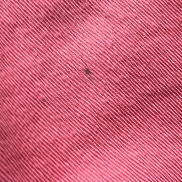 Style & Co Slim Leg Jeans - Picture 9 of 11